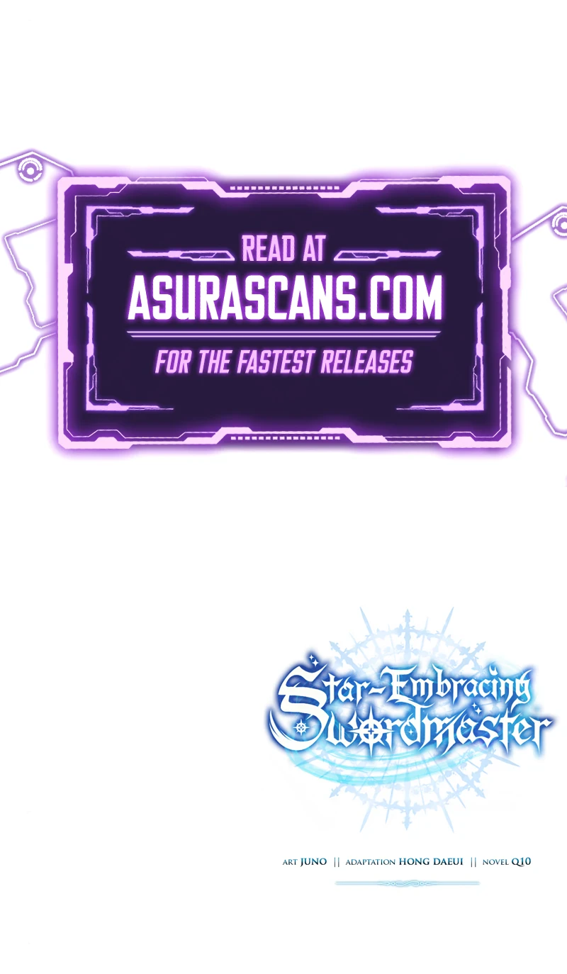 Star-Embracing Swordmaster Chapter 15 page 15