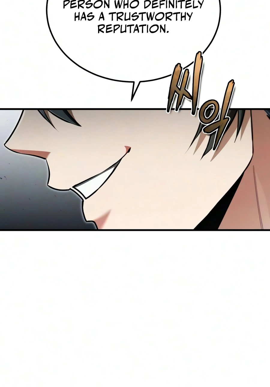Star Instructor, Master Baek Chapter 157 page 7