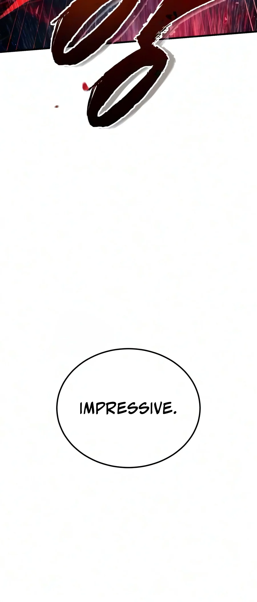 Star Instructor, Master Baek Chapter 162 page 5
