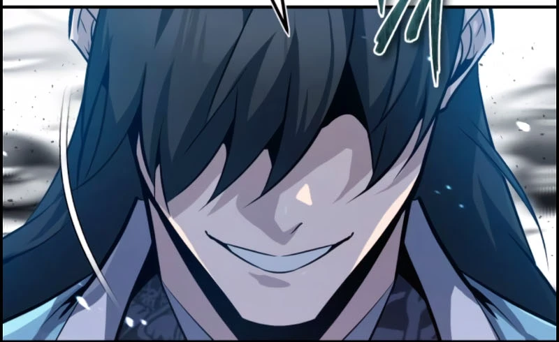 Star Instructor, Master Baek Chapter 24 page 12