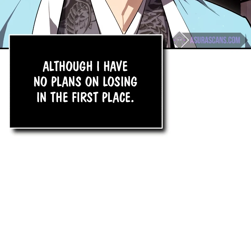 Star Instructor, Master Baek Chapter 86 page 17