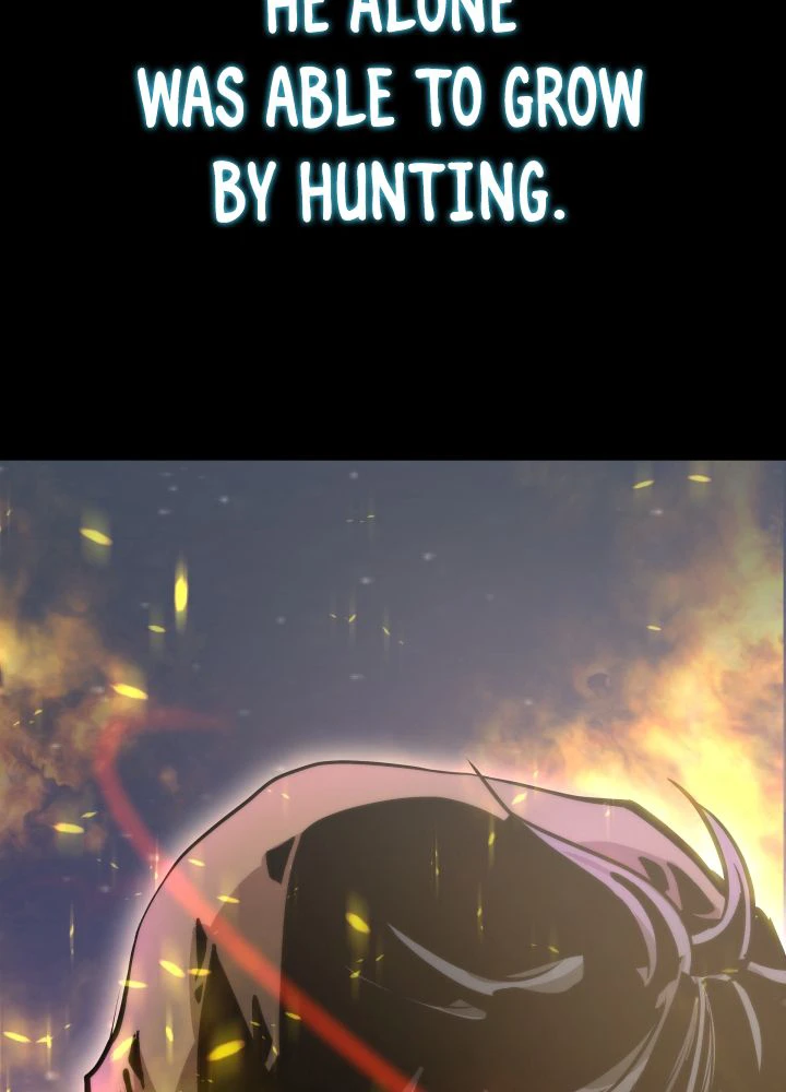 Starting Today, I’m a Player Chapter 1 page 4