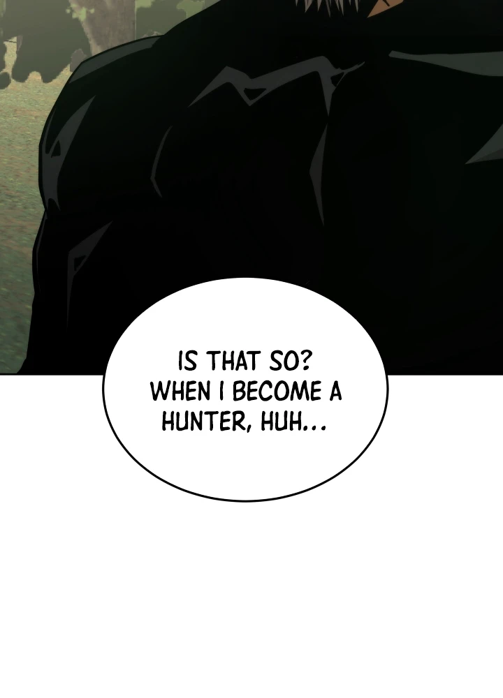 Starting Today, I’m a Player Chapter 1 page 7