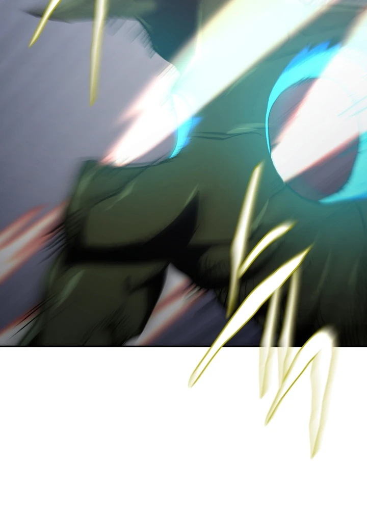 Starting Today, I’m a Player Chapter 10 page 8