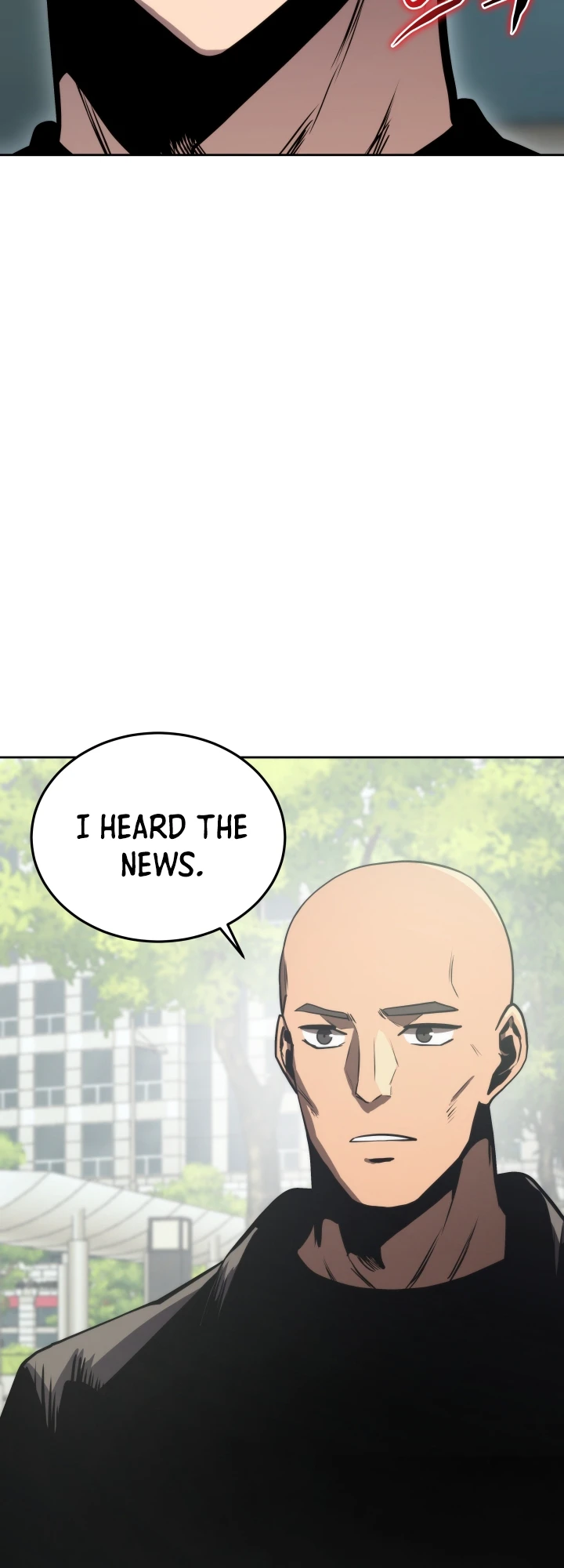 Starting Today, I’m a Player Chapter 12 page 7
