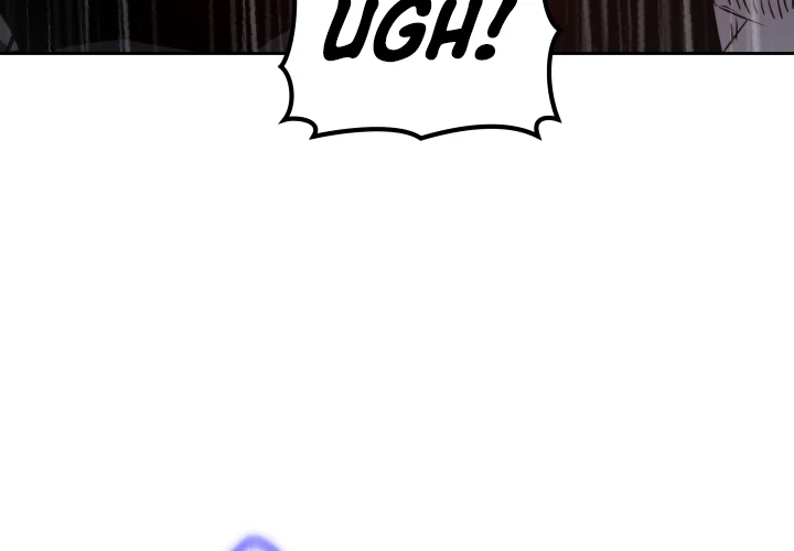 Starting Today, I’m a Player Chapter 23 page 3