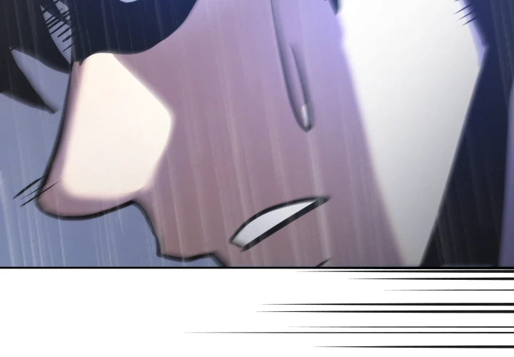 Starting Today, I’m a Player Chapter 23 page 7