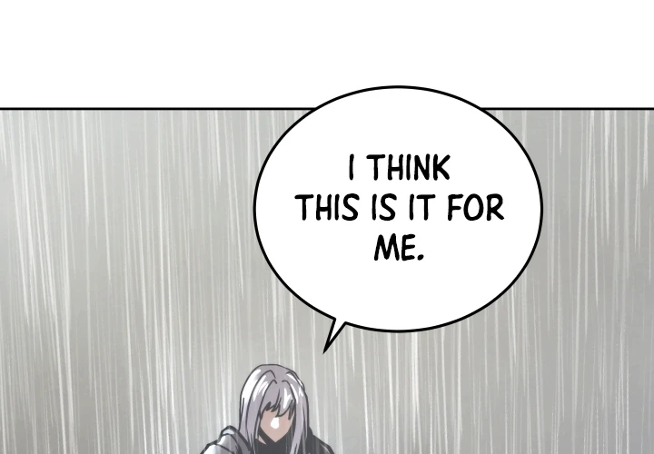 Starting Today, I’m a Player Chapter 23 page 9