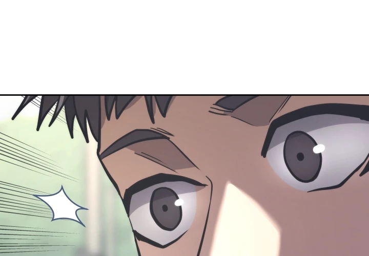 Starting Today, I’m a Player Chapter 23 page 11