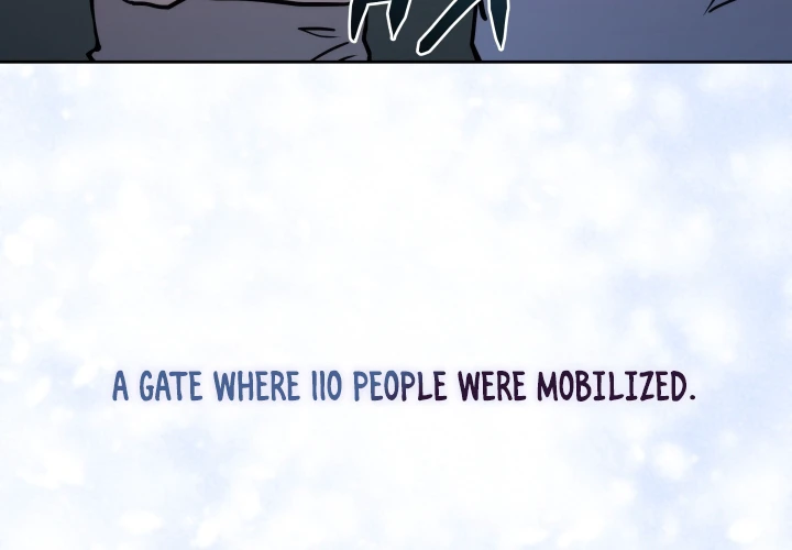 Starting Today, I’m a Player Chapter 23 page 13