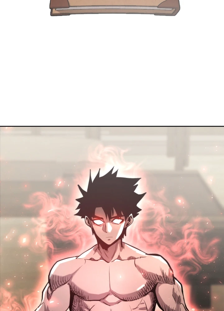 Starting Today, I’m a Player Chapter 25 page 8