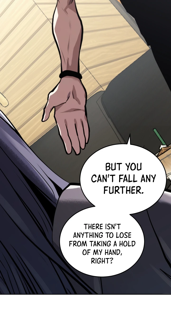 Starting Today, I’m a Player Chapter 26 page 11
