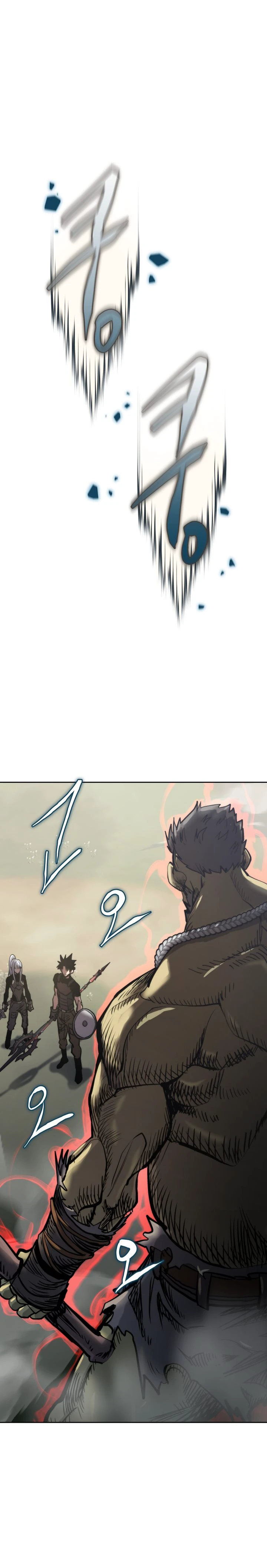 Starting Today, I’m a Player Chapter 27 page 9