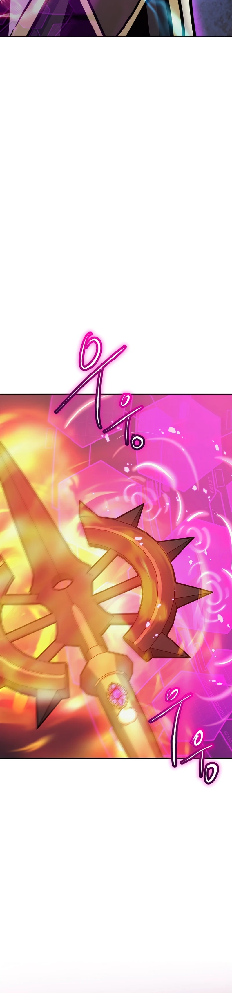 Starting Today, I’m a Player Chapter 39 page 15