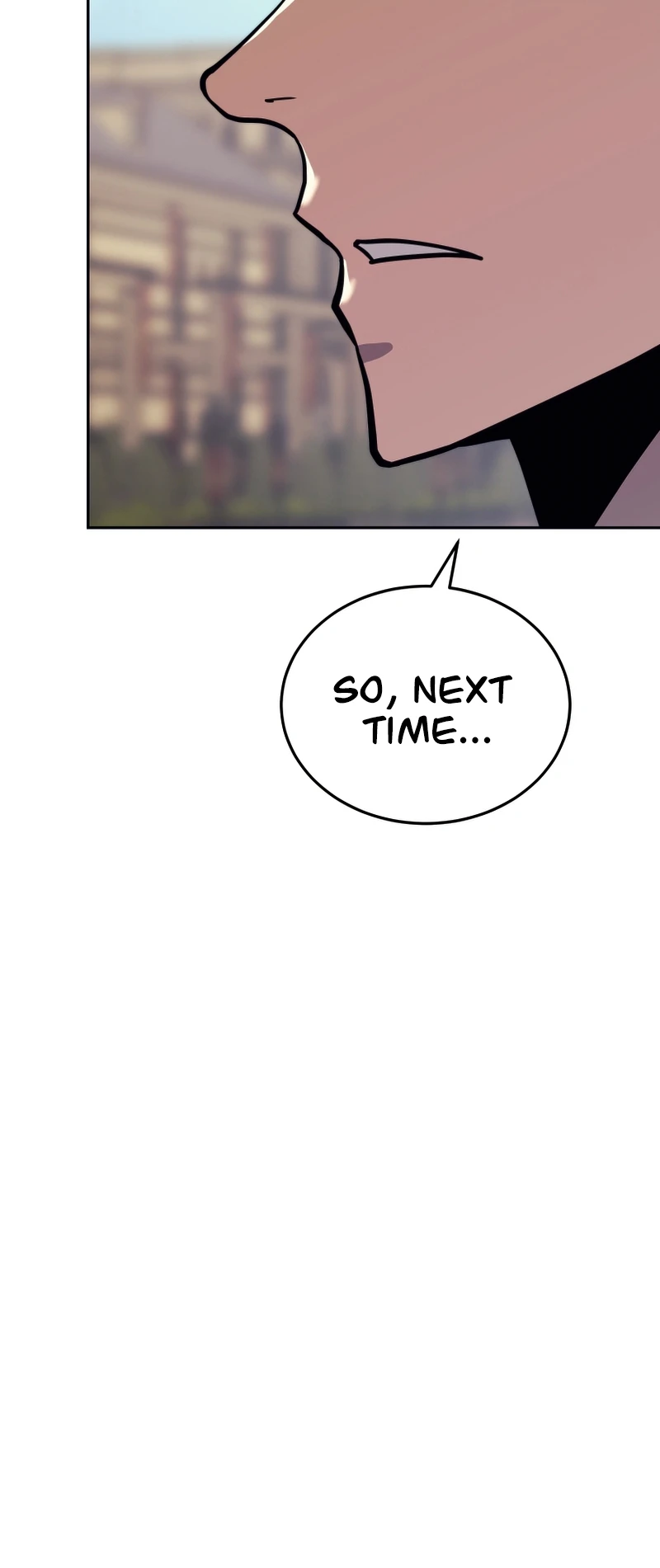 Starting Today, I’m a Player Chapter 43 page 7