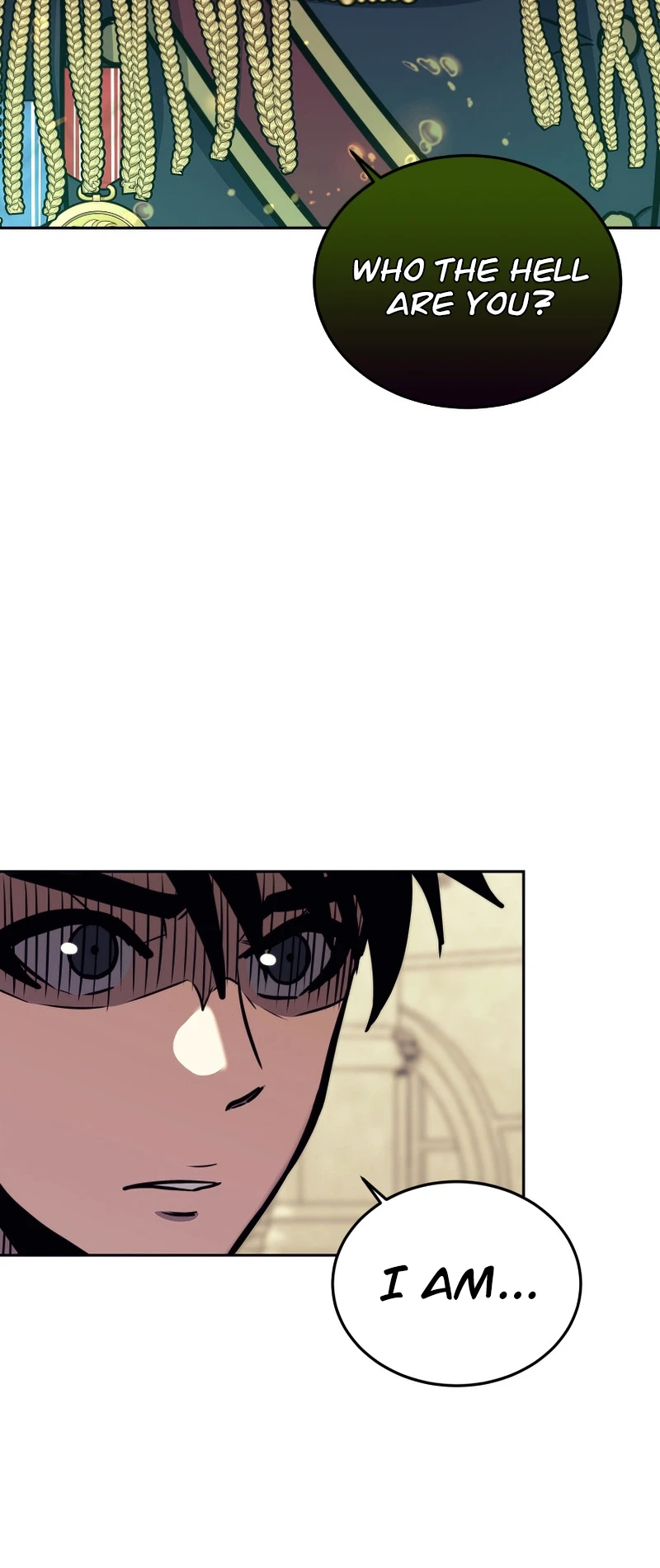 Starting Today, I’m a Player Chapter 43 page 11
