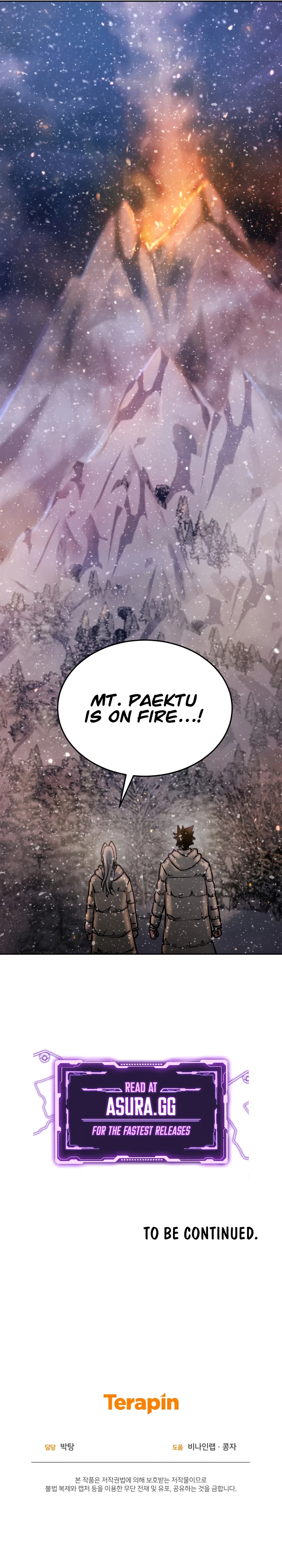 Starting Today, I’m a Player Chapter 68 page 10