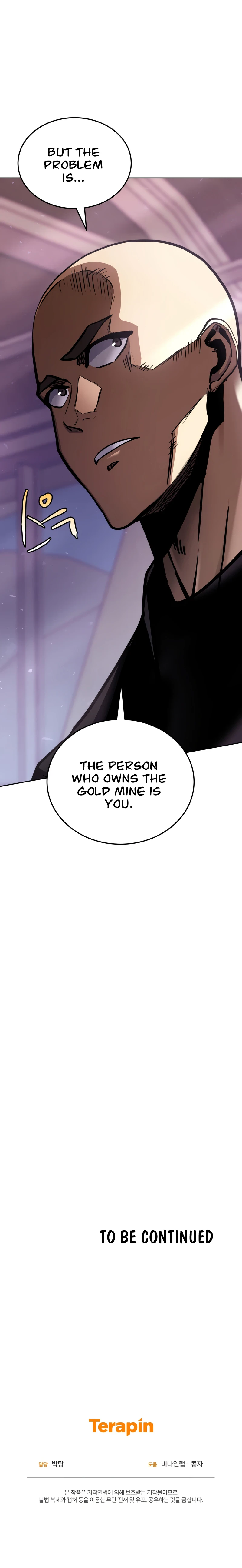 Starting Today, I’m a Player Chapter 73 page 11
