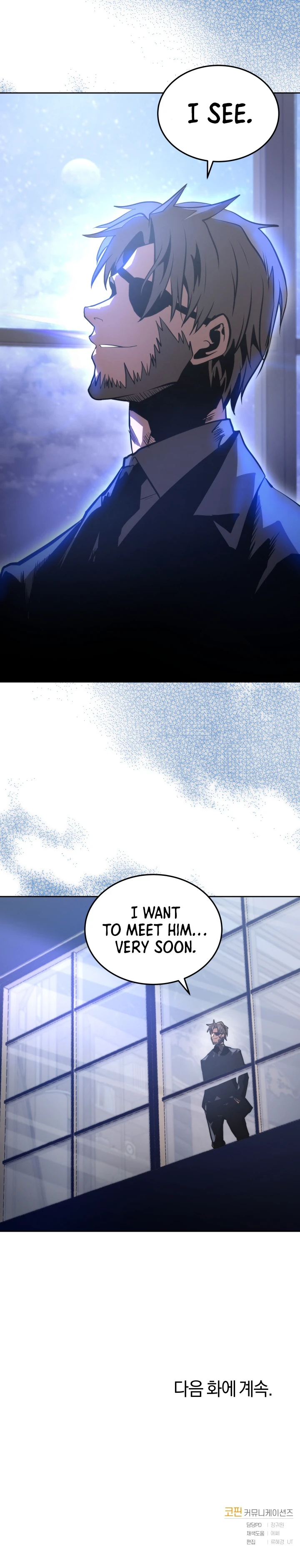 Starting Today, I’m a Player Chapter 9 page 13