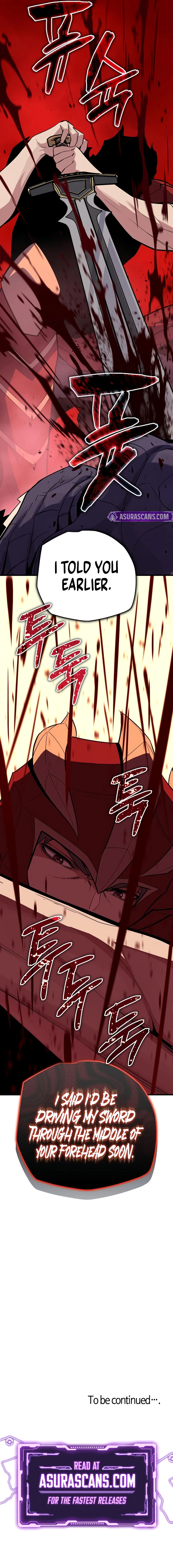 Starting With 13 Hidden Traits Chapter 10 page 18
