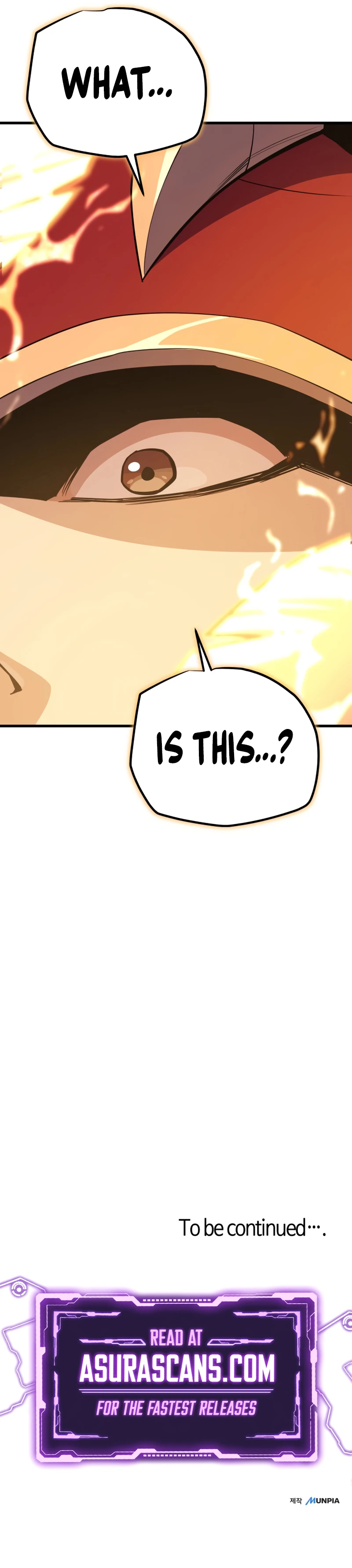 Starting With 13 Hidden Traits Chapter 14 page 17