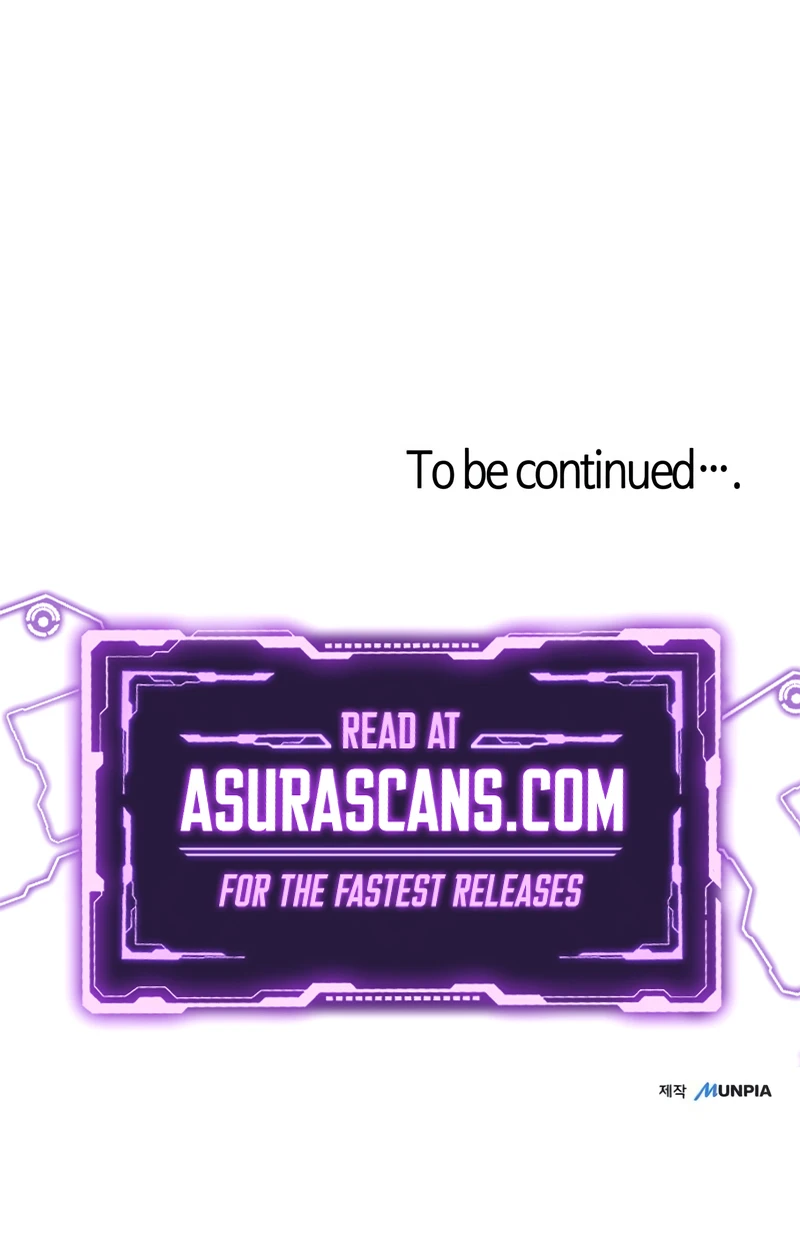 Starting With 13 Hidden Traits Chapter 23 page 18