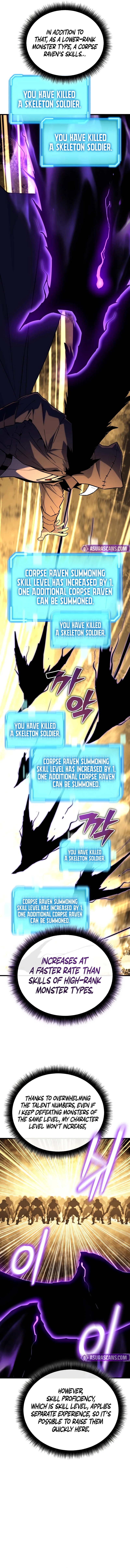 Starting With 13 Hidden Traits Chapter 26 page 15