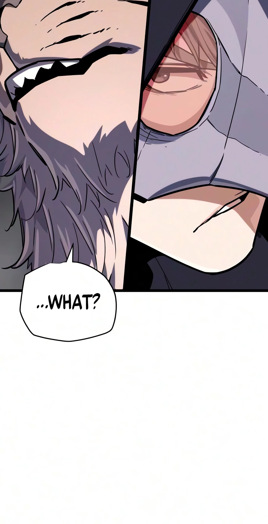 Starting With 13 Hidden Traits Chapter 31 page 23