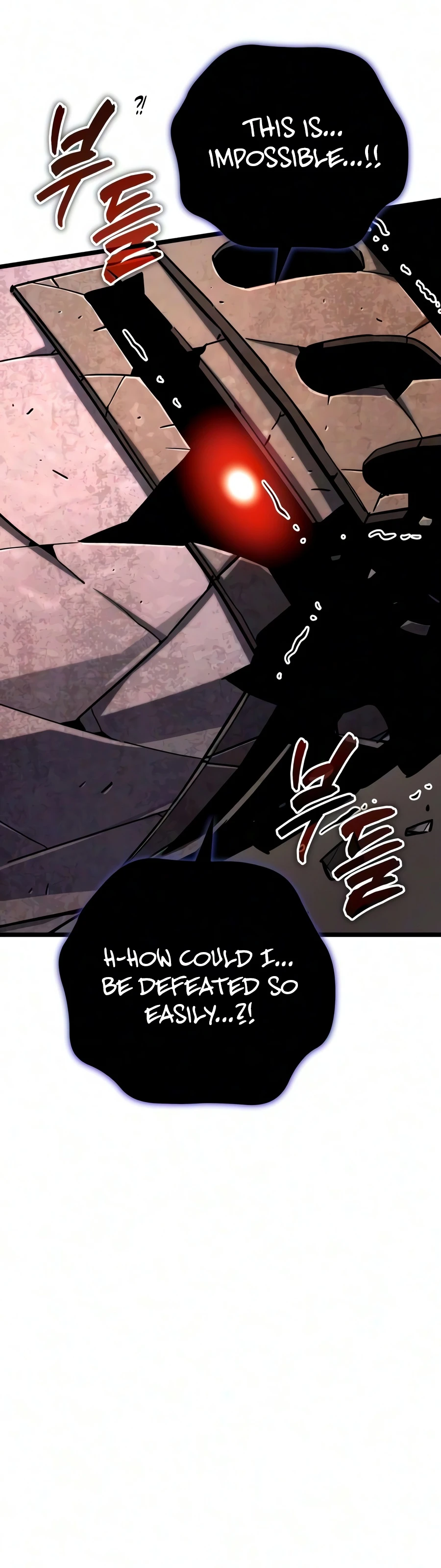 Starting With 13 Hidden Traits Chapter 31 page 9
