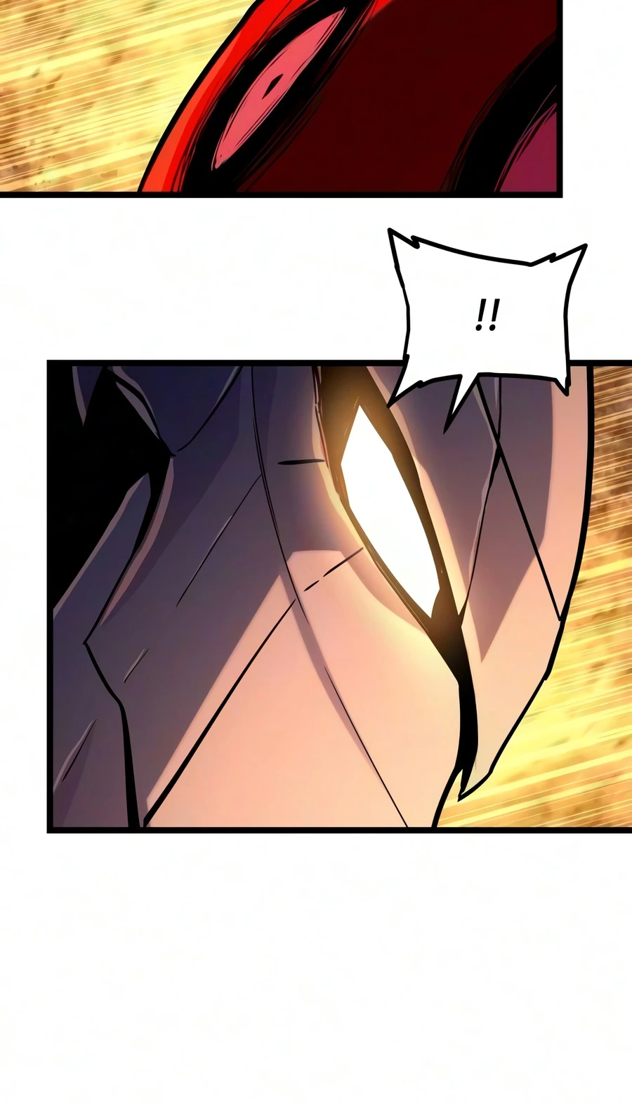 Starting With 13 Hidden Traits Chapter 35 page 15