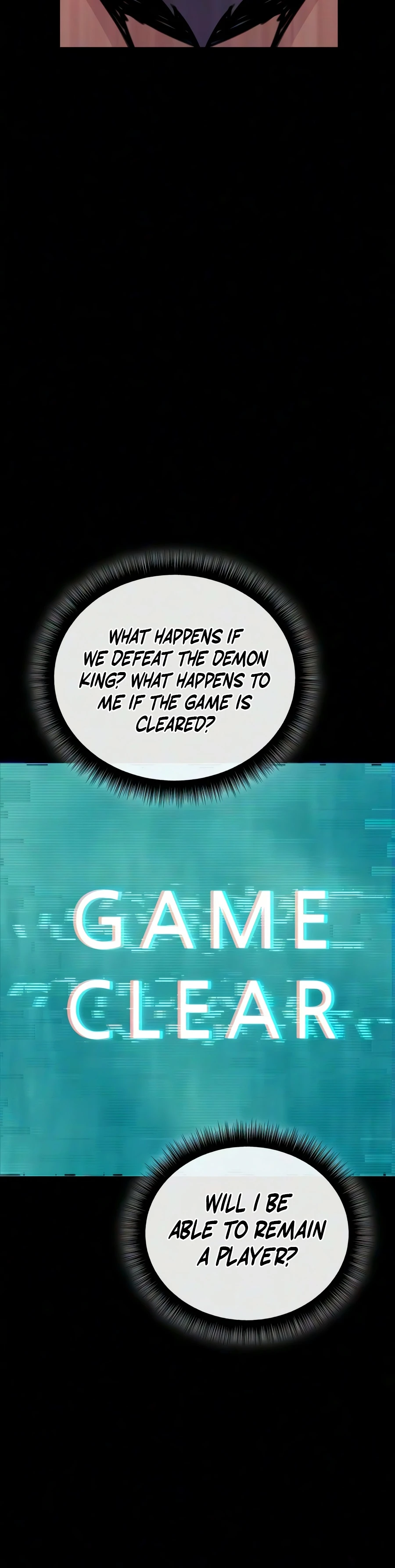 Starting With 13 Hidden Traits Chapter 35 page 7
