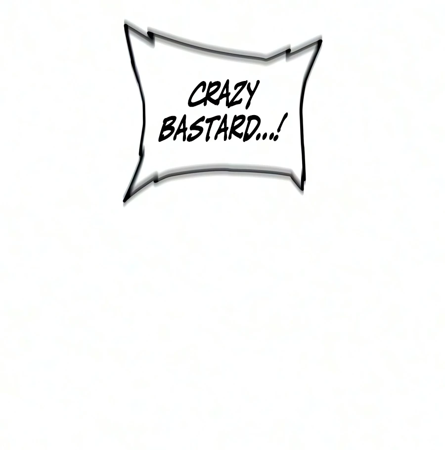 Starting With 13 Hidden Traits Chapter 35 page 17
