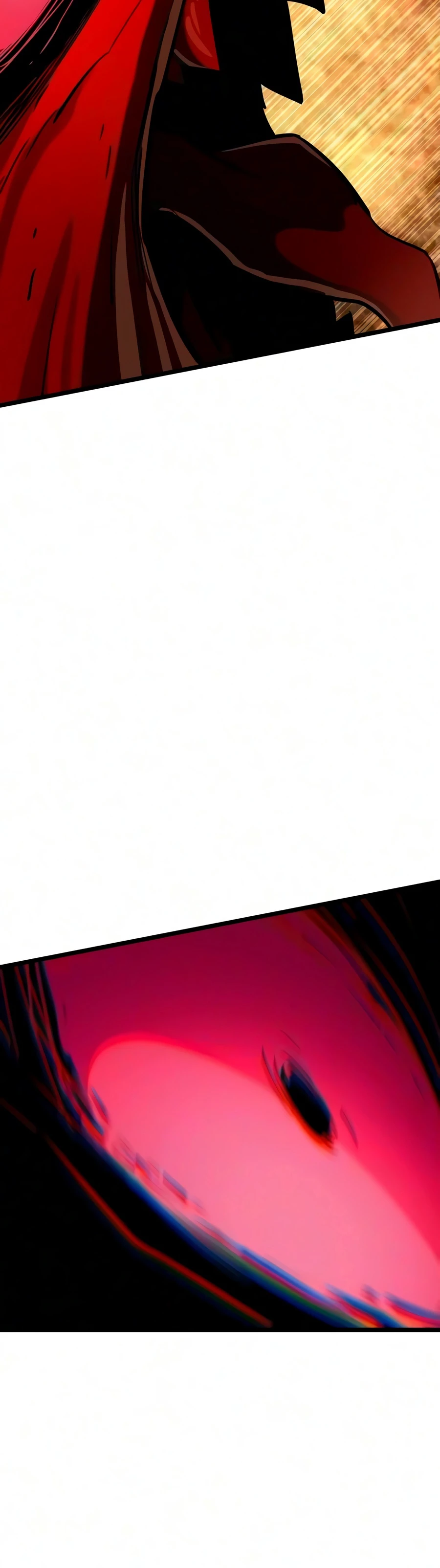 Starting With 13 Hidden Traits Chapter 35 page 24