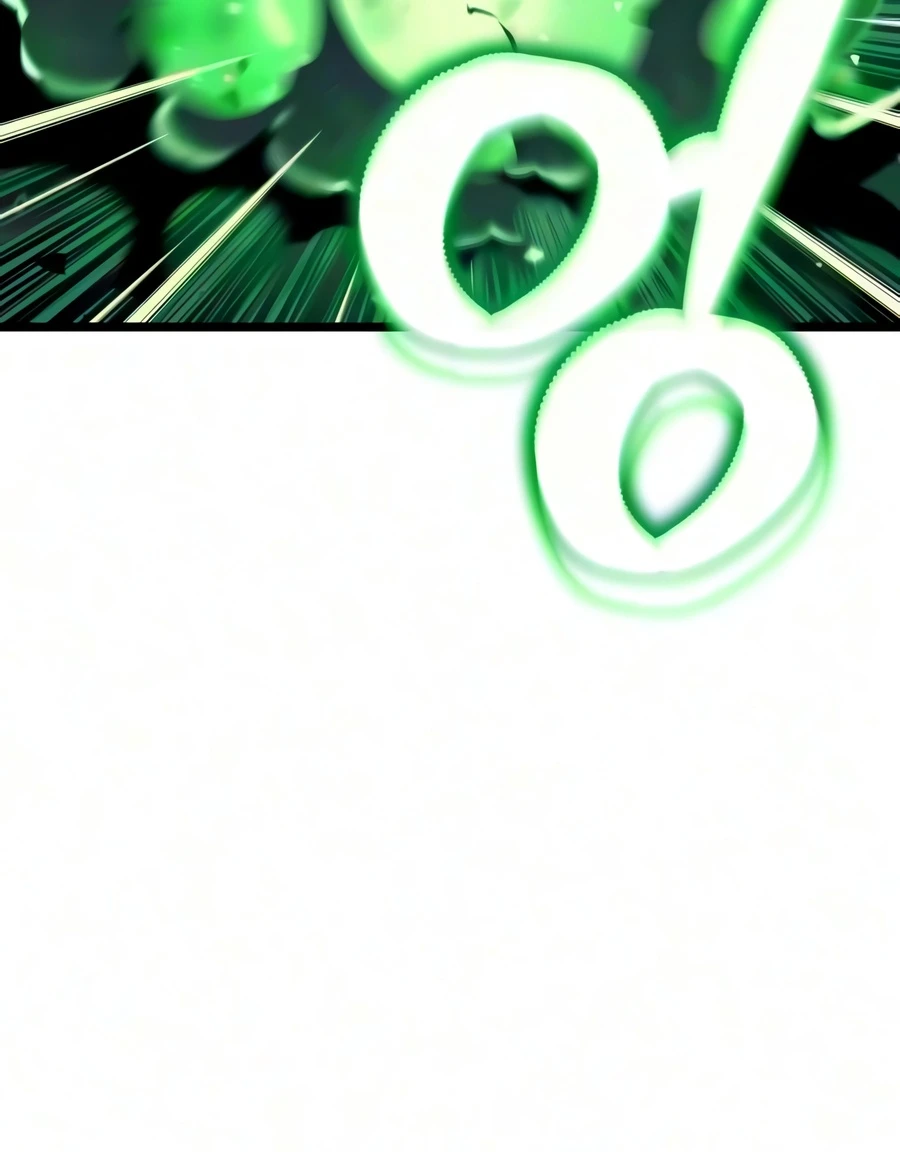 Starting With 13 Hidden Traits Chapter 38 page 11