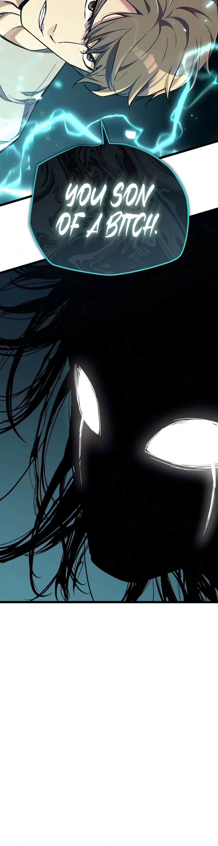 Starting With 13 Hidden Traits Chapter 39 page 25