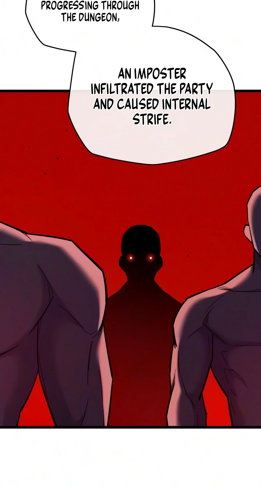 Starting With 13 Hidden Traits Chapter 39 page 5