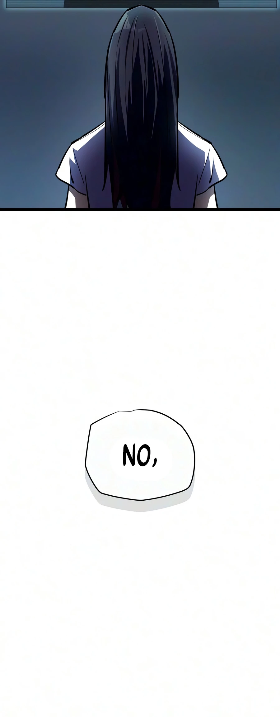 Starting With 13 Hidden Traits Chapter 39 page 21