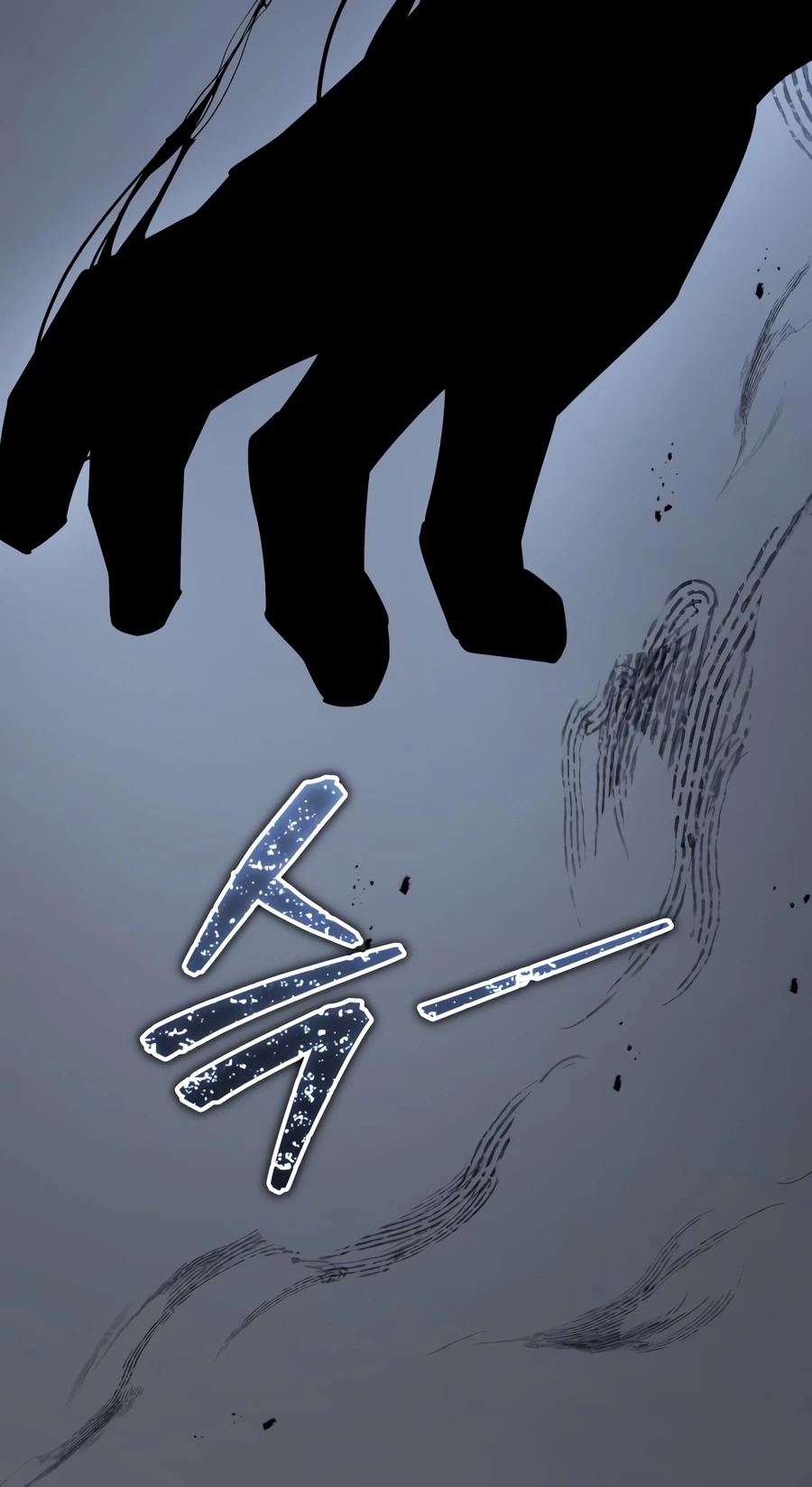 Starting With 13 Hidden Traits Chapter 40 page 9
