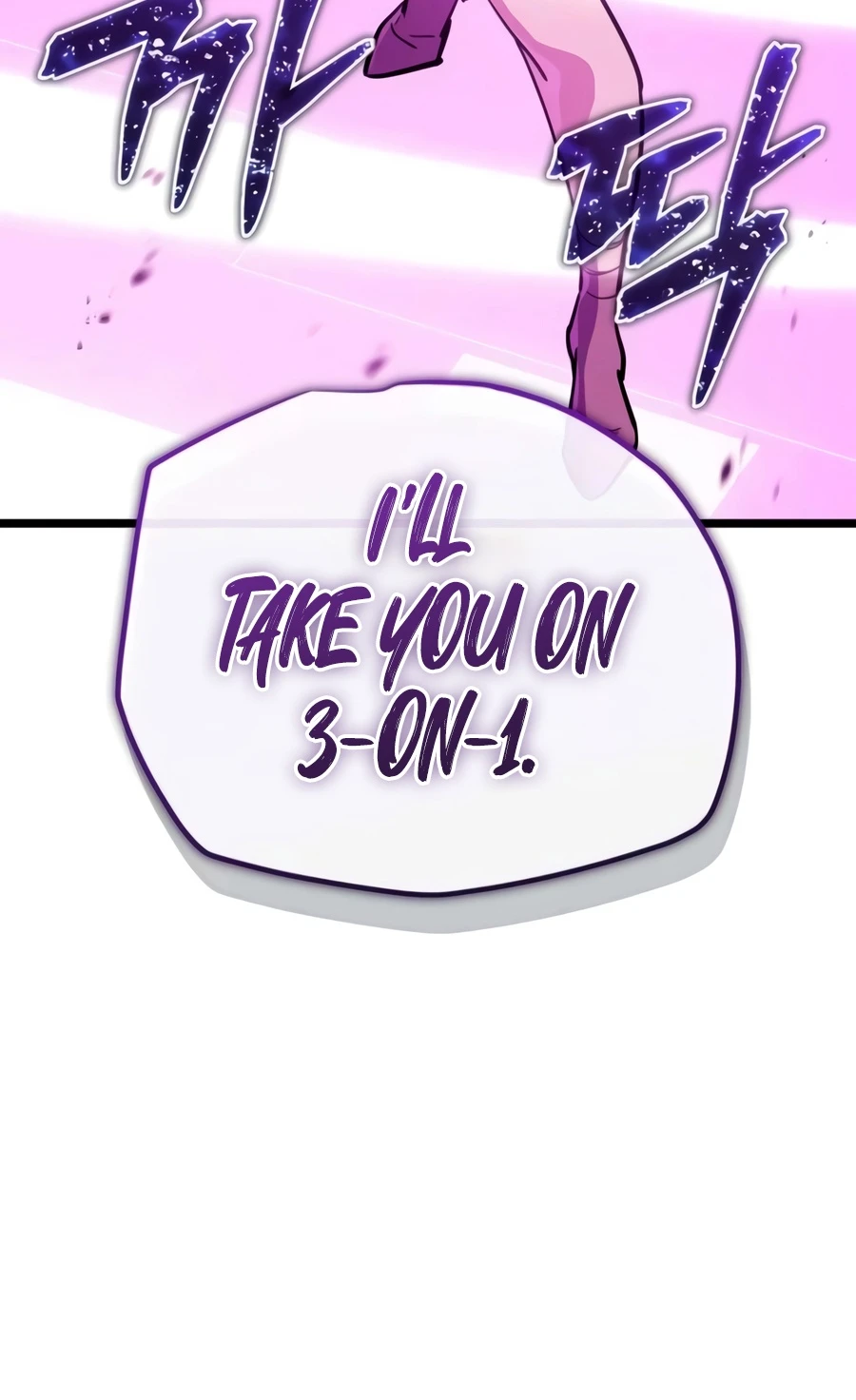 Starting With 13 Hidden Traits Chapter 41 page 5
