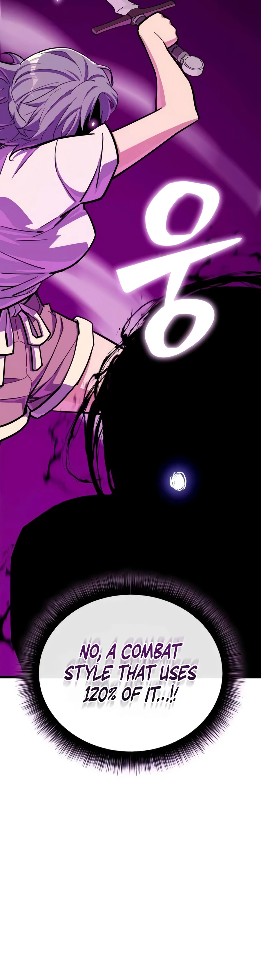 Starting With 13 Hidden Traits Chapter 41 page 15