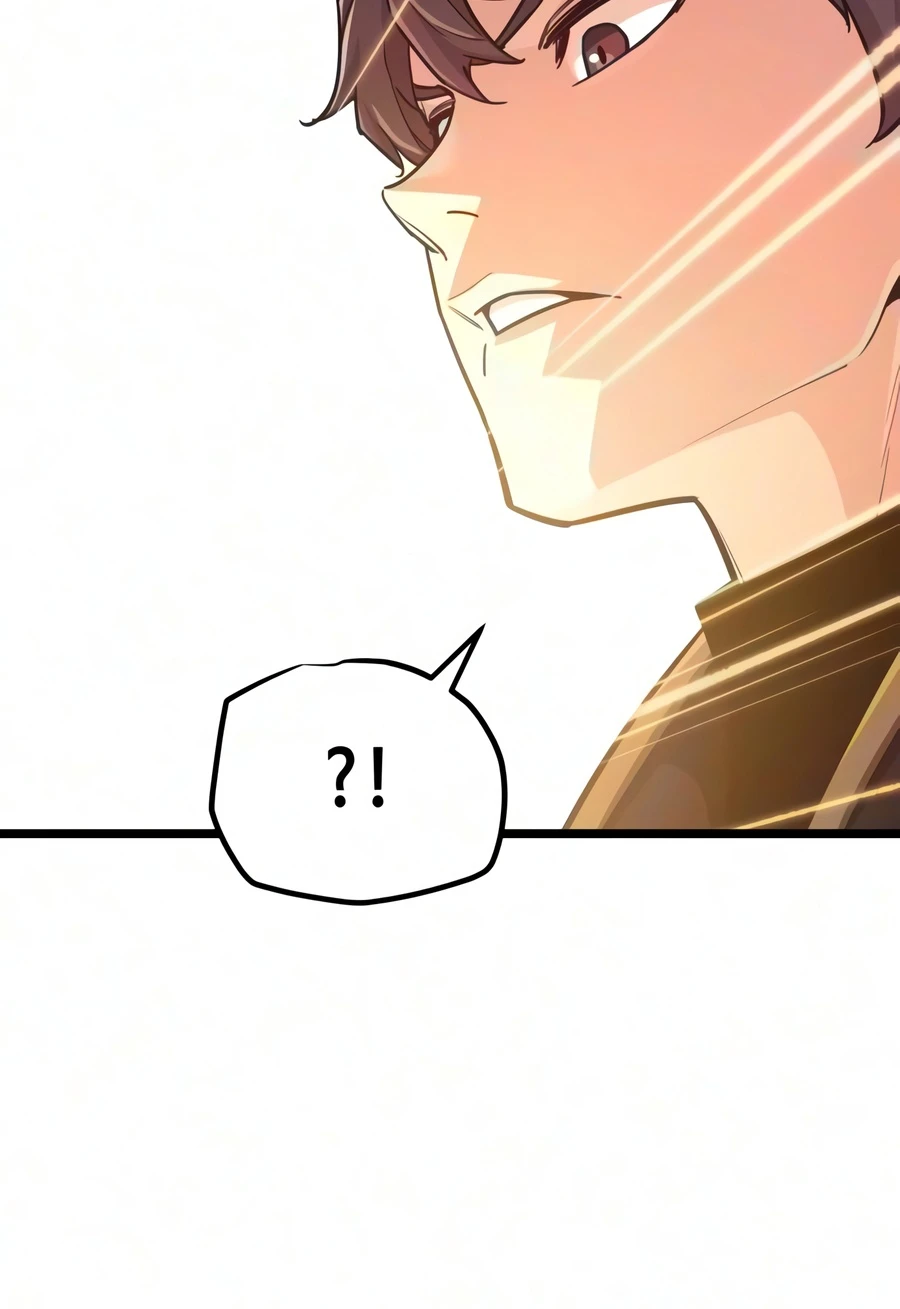 Starting With 13 Hidden Traits Chapter 42 page 8