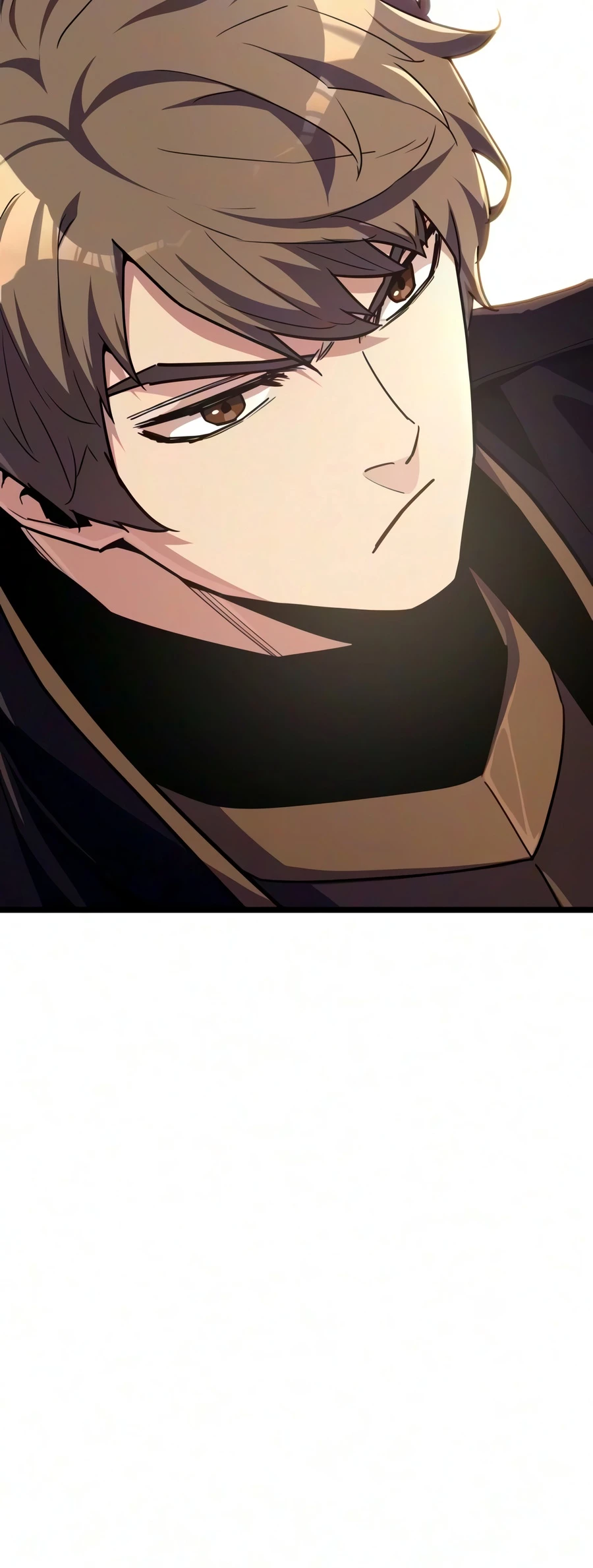 Starting With 13 Hidden Traits Chapter 42 page 25