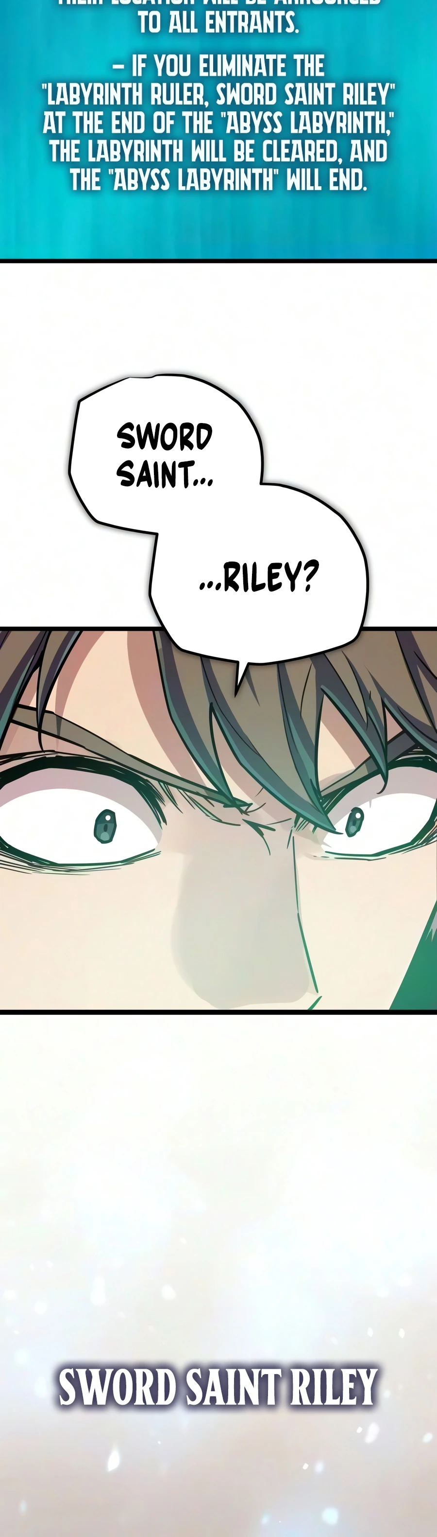Starting With 13 Hidden Traits Chapter 43 page 12