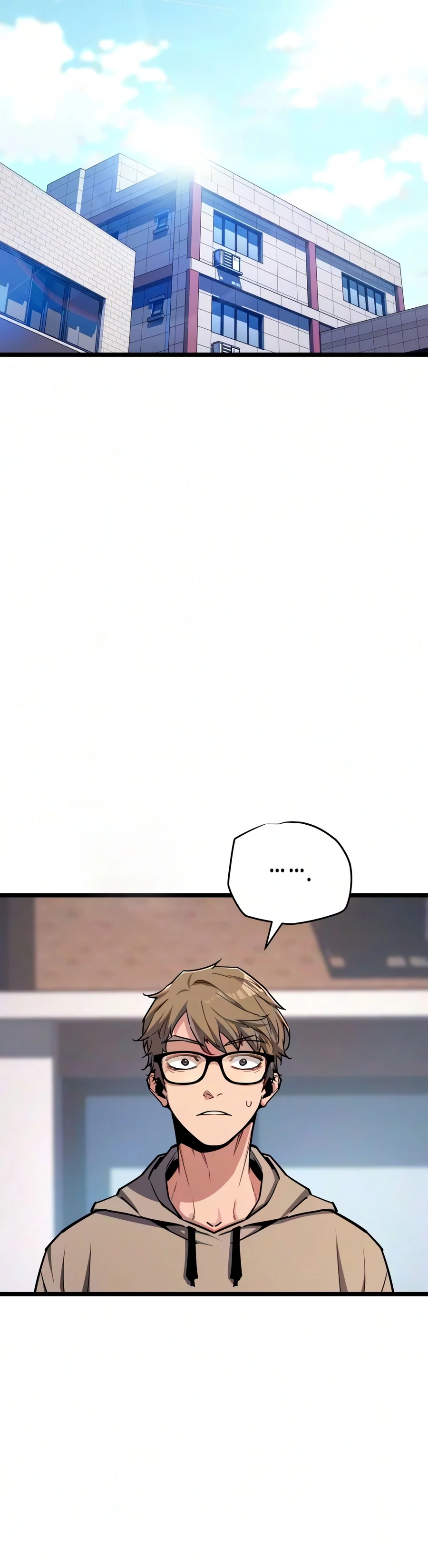 Starting With 13 Hidden Traits Chapter 44 page 18