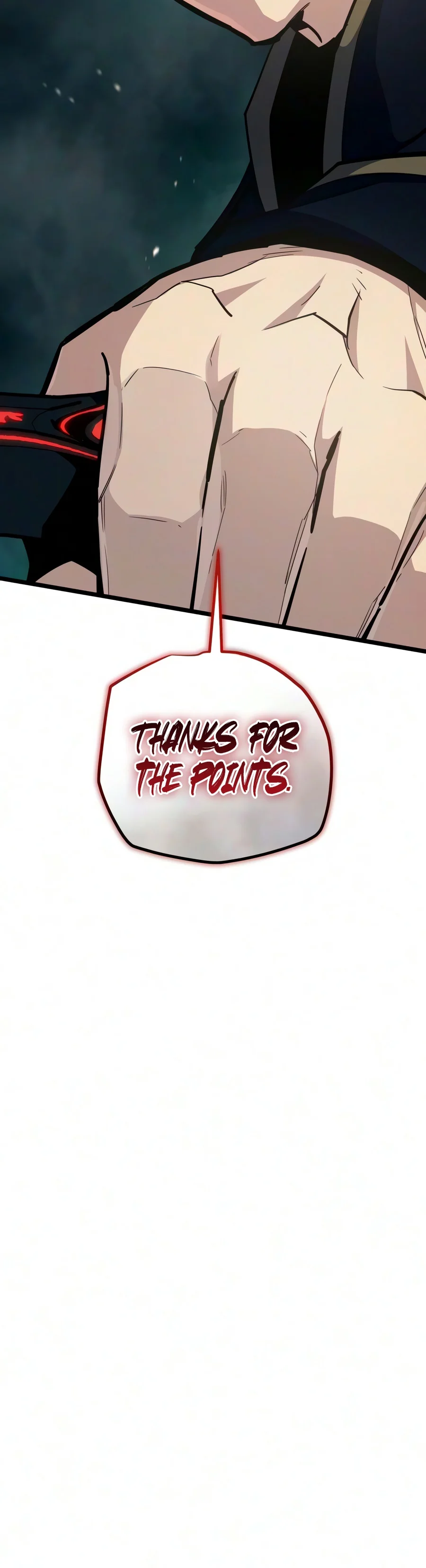 Starting With 13 Hidden Traits Chapter 47 page 11