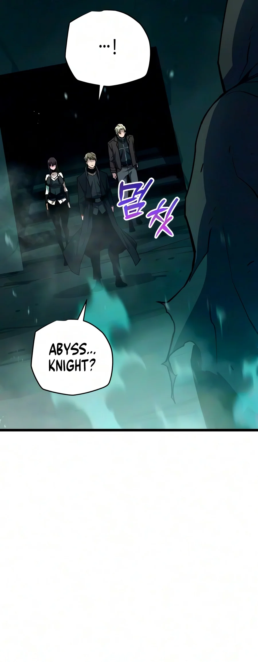 Starting With 13 Hidden Traits Chapter 48 page 13