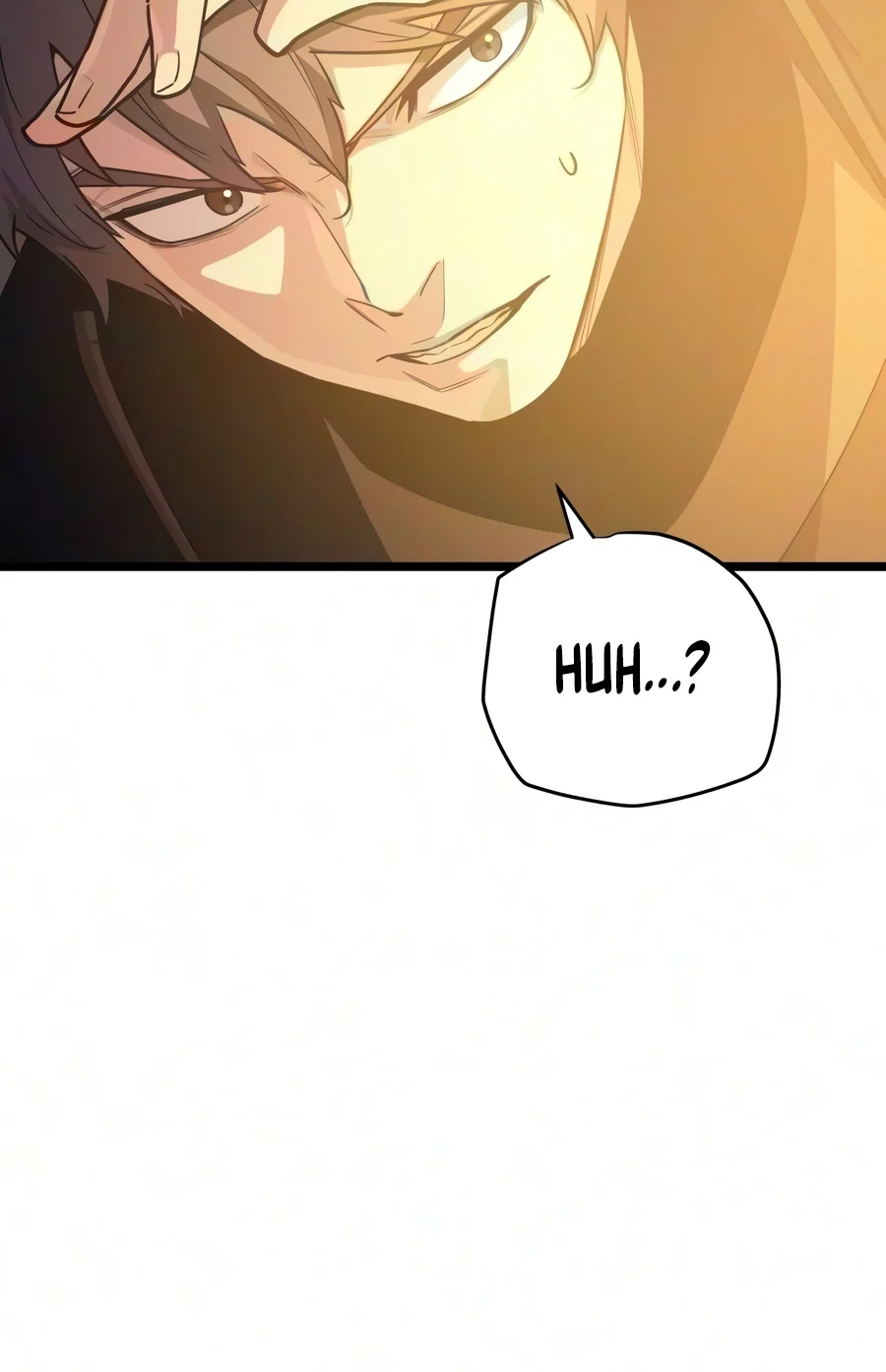Starting With 13 Hidden Traits Chapter 49 page 21