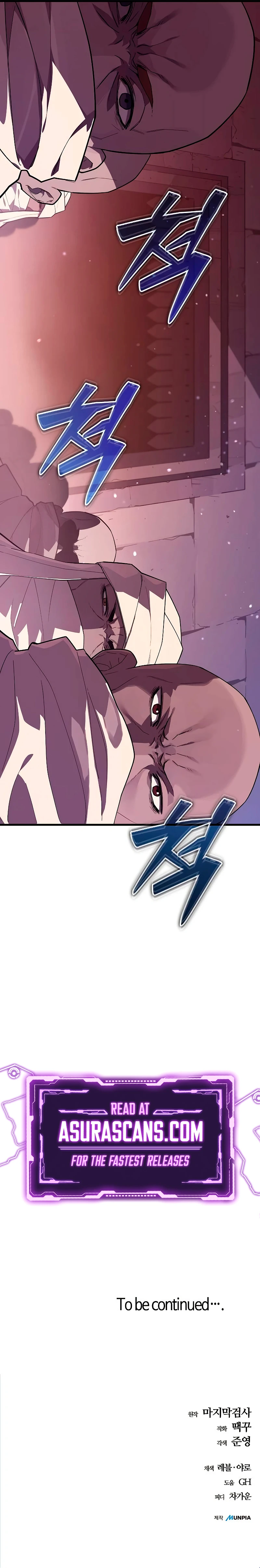 Starting With 13 Hidden Traits Chapter 5 page 18
