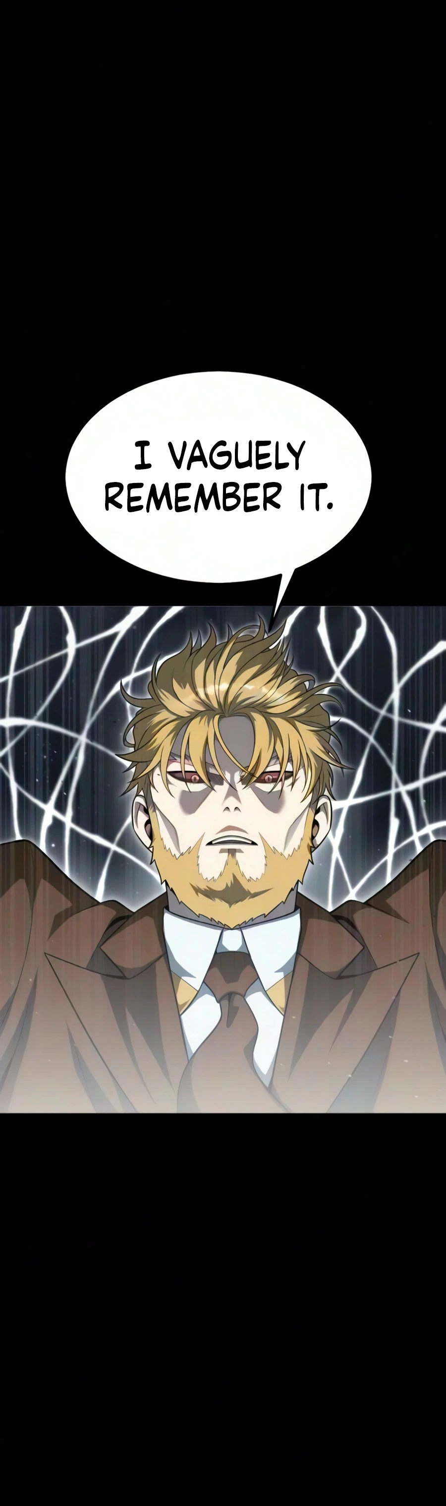 Steel-Eating Player Chapter 100 page 29