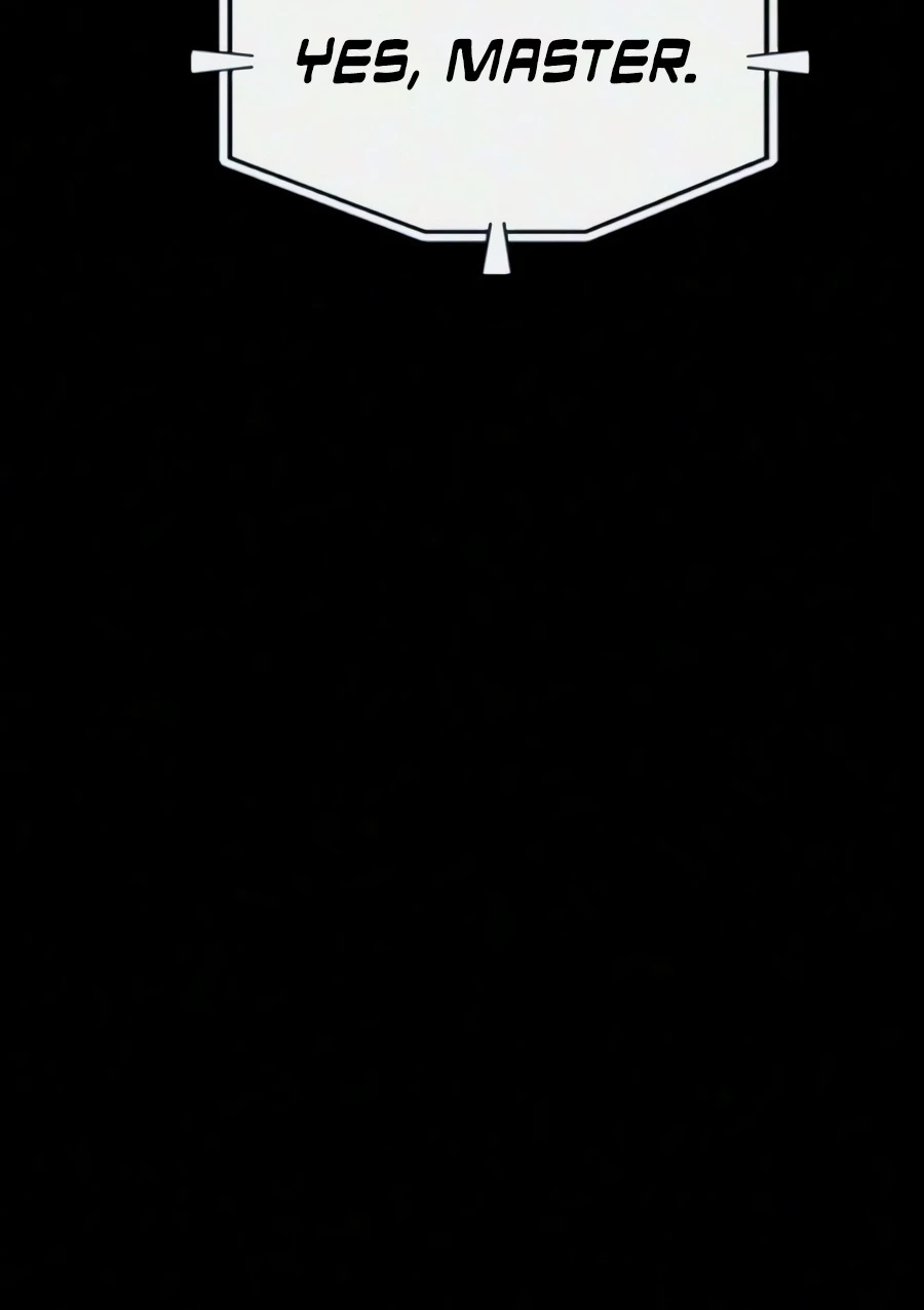 Steel-Eating Player Chapter 102 page 17